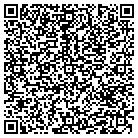 QR code with International Underwriters Ins contacts