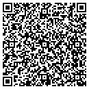 QR code with Pierce Park Group contacts