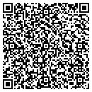 QR code with Greenwich Ultrasound contacts