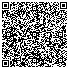 QR code with Bramble Transportation Inc contacts