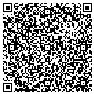 QR code with Pro Tech Home Inspections LLC contacts