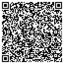 QR code with Scallywags Tavern contacts