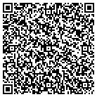 QR code with Life Reach / Eap Systems contacts