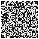 QR code with Guffey Farm contacts