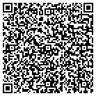 QR code with Mercantile Mortgage Corp contacts