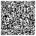 QR code with Fricks Old Country Store contacts
