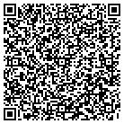 QR code with Nationwide Lab Svcs contacts