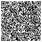 QR code with Safe Harbor Christian Counslng contacts