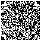 QR code with US 436 Military Airlift Wing contacts