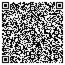 QR code with Delaware Made contacts