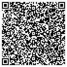 QR code with Rudys Auto Sales & Repair contacts
