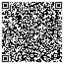 QR code with The Woodstock Inn & Resort contacts