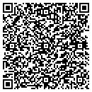QR code with Task Laboratories contacts