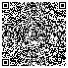 QR code with Delaware Settlement Services contacts
