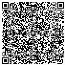 QR code with National Screen Corporation contacts