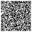 QR code with Full Circle Service contacts