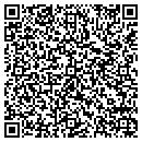 QR code with Deldot Dover contacts