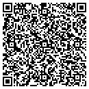 QR code with Precision Verticals contacts