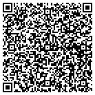 QR code with Jenny Lee Properties Inc contacts