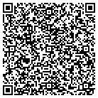 QR code with Microfilm Products Co contacts
