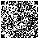 QR code with Beyer Automotive Services LLC contacts