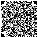 QR code with Herb Curry Inc contacts