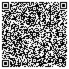 QR code with Perrin Dental Laboratory contacts