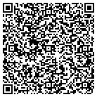 QR code with Luerkens Laboratories Inc contacts