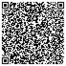 QR code with Q C Metallurgical Laboratory contacts
