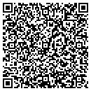 QR code with Skate Lab contacts