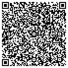 QR code with Stork United Corporation contacts