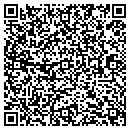 QR code with Lab Source contacts
