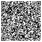 QR code with Universal Toxicology LLC contacts