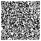 QR code with Black Card Bound Inc contacts