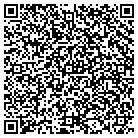QR code with Unemployment Insurance Div contacts