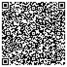 QR code with Barbara Peters Interior Design contacts