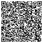 QR code with Oliver Sales & Service contacts