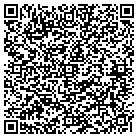 QR code with Jti Uk Holdings Inc contacts