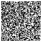 QR code with Brewster Products Inc contacts