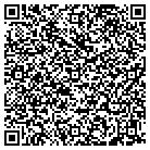 QR code with Carl Wilbur Mobile Home Service contacts