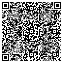 QR code with Maciey Design contacts