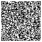 QR code with Independent Resources contacts