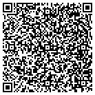 QR code with German Roll Shutters contacts