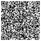 QR code with Nelvin A Crace Sub Contract contacts