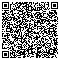 QR code with SSD contacts