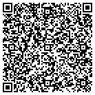 QR code with Larry G George Custom Crpntry contacts