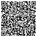 QR code with Todd Manly contacts