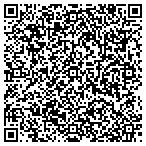 QR code with Passion Parties By Joy contacts