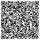 QR code with A Scatasti Electric Inc contacts