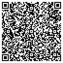 QR code with Spiritual Arts Institute contacts